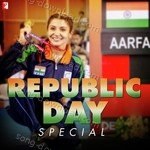 Republic Day Special - Ram Sampath Song Download