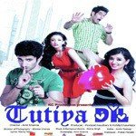Tutiya Dil - Ram Sampath Song Download