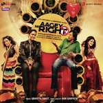 Aagey Se Right - Ram Sampath Song Download